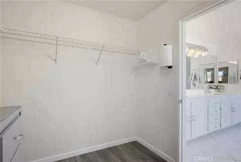 Other - 9237 Meadow, Riverside, CA 92508 photo 15 of 22