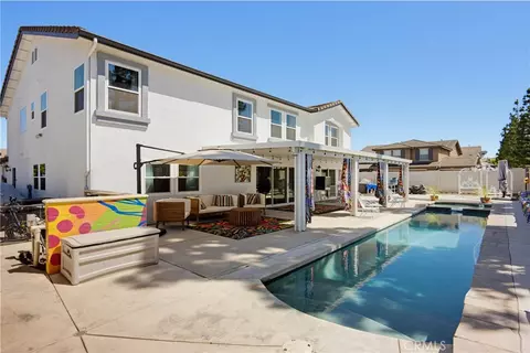 Other - 9237 Meadow, Riverside, CA 92508 photo 21 of 22