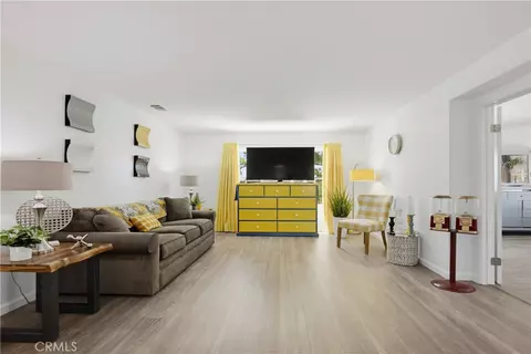 Living - 9237 Meadow, Riverside, CA 92508 photo 5 of 6