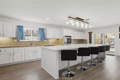 Kitchen - 9237 Meadow, Riverside, CA 92508 photo 1 of 4