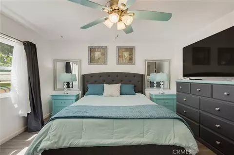 Bedroom - 9237 Meadow, Riverside, CA 92508 photo 2 of 12