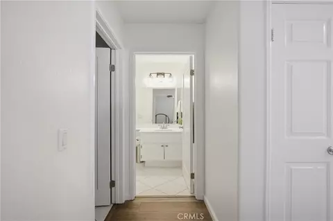 Entry Way - 9237 Meadow, Riverside, CA 92508 photo 5 of 12
