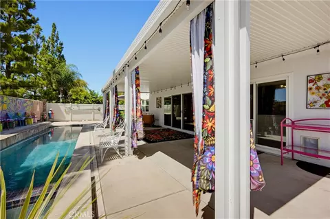Other - 9237 Meadow, Riverside, CA 92508 photo 19 of 22