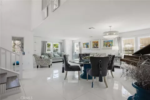 Other - 9237 Meadow, Riverside, CA 92508 photo 5 of 22