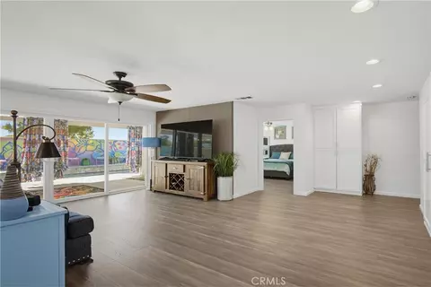 Living - 9237 Meadow, Riverside, CA 92508 photo 2 of 6