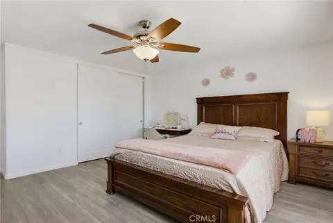 Bedroom - 9237 Meadow, Riverside, CA 92508 photo 10 of 12
