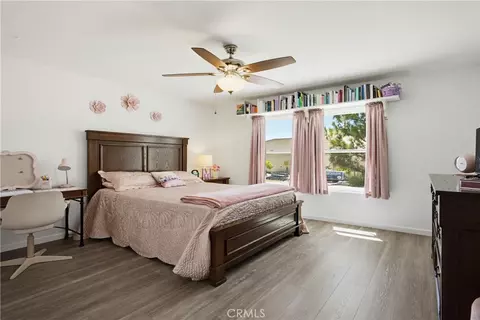 Bedroom - 9237 Meadow, Riverside, CA 92508 photo 9 of 12