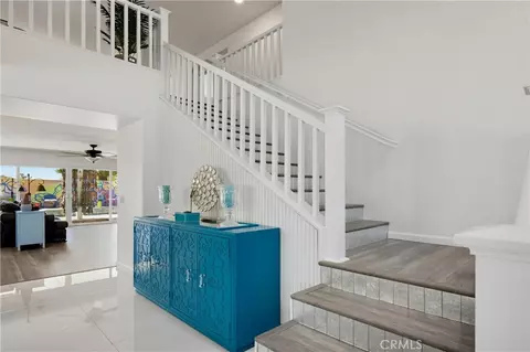 Entry Way - 9237 Meadow, Riverside, CA 92508 photo 3 of 12