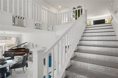 Entry Way - 9237 Meadow, Riverside, CA 92508 photo 6 of 12