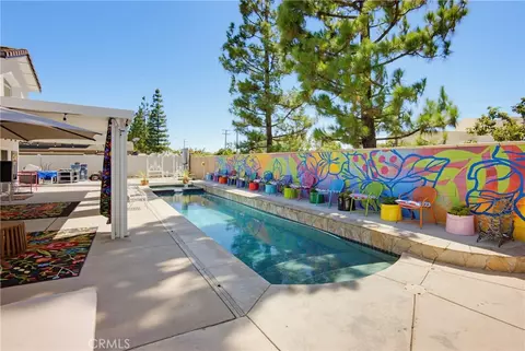 Exterior - 9237 Meadow, Riverside, CA 92508 photo 11 of 11