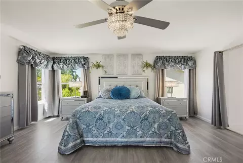 Bedroom - 9237 Meadow, Riverside, CA 92508 photo 5 of 12
