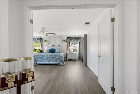 Entry Way - 9237 Meadow, Riverside, CA 92508 photo 9 of 12