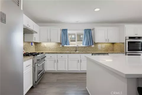 Kitchen - 9237 Meadow, Riverside, CA 92508 photo 2 of 4