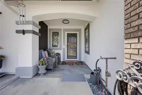 Exterior - 9237 Meadow, Riverside, CA 92508 photo 4 of 11