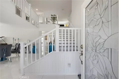 Entry Way - 9237 Meadow, Riverside, CA 92508 photo 1 of 12