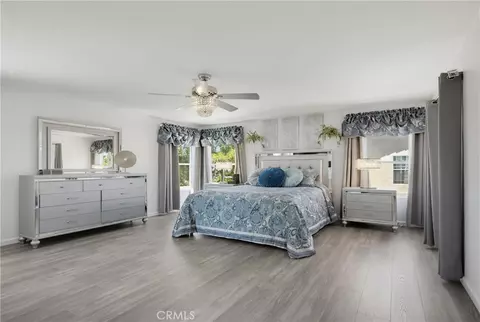 Bedroom - 9237 Meadow, Riverside, CA 92508 photo 4 of 12