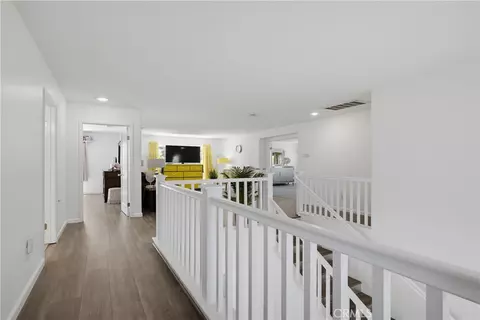 Entry Way - 9237 Meadow, Riverside, CA 92508 photo 12 of 12