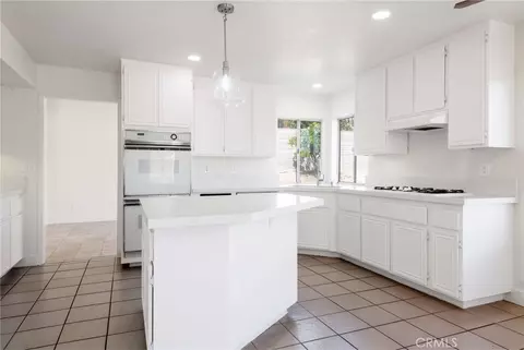 Kitchen - 20516 Marcus, Riverside, CA 92508 photo 2 of 6