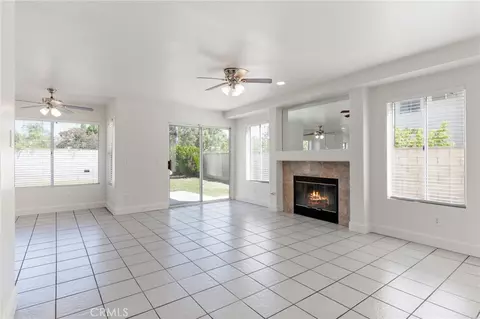 Living - 20516 Marcus, Riverside, CA 92508 photo 7 of 12