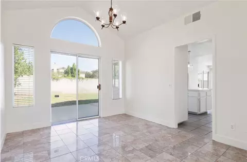 Other - 20516 Marcus, Riverside, CA 92508 photo 3 of 10