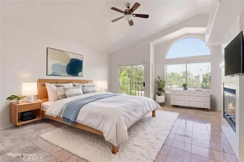 Bedroom - 20516 Marcus, Riverside, CA 92508 photo 1 of 8