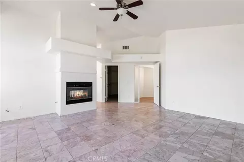 Living - 20516 Marcus, Riverside, CA 92508 photo 11 of 12