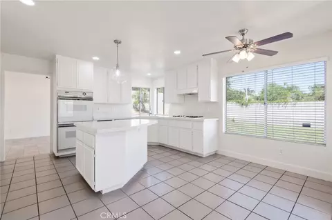 Kitchen - 20516 Marcus, Riverside, CA 92508 photo 1 of 6