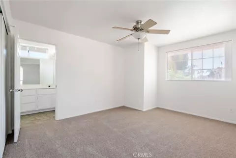 Bedroom - 20516 Marcus, Riverside, CA 92508 photo 8 of 8