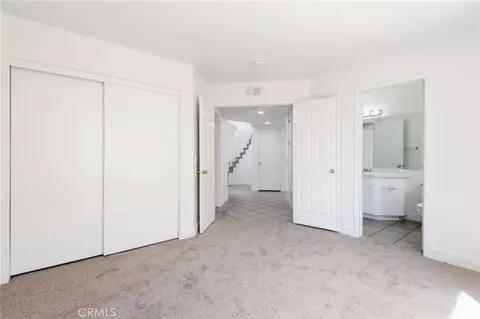 Bedroom - 20516 Marcus, Riverside, CA 92508 photo 4 of 8