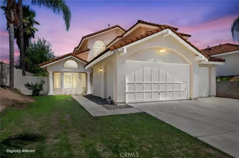 Exterior - 20516 Marcus, Riverside, CA 92508 photo 2 of 9