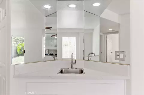 Other - 20516 Marcus, Riverside, CA 92508 photo 4 of 10