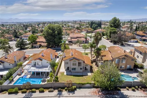 View/Area - 20516 Marcus, Riverside, CA 92508 photo 5 of 6