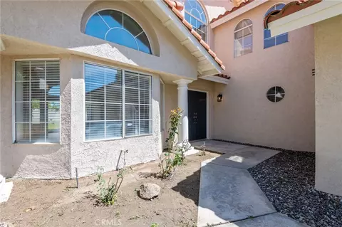 Other - 20516 Marcus, Riverside, CA 92508 photo 1 of 10