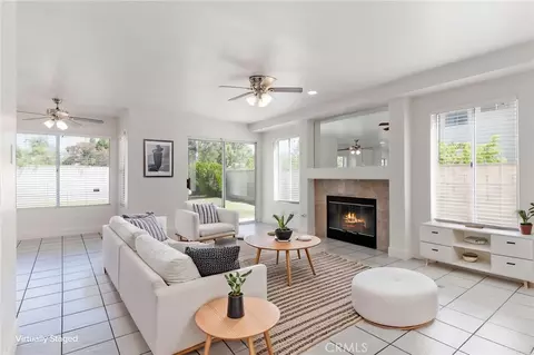 Living - 20516 Marcus, Riverside, CA 92508 photo 6 of 12
