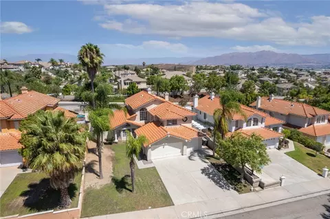 View/Area - 20516 Marcus, Riverside, CA 92508 photo 2 of 6