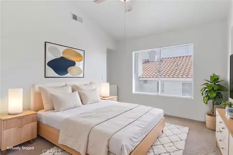 Bedroom - 20516 Marcus, Riverside, CA 92508 photo 5 of 8