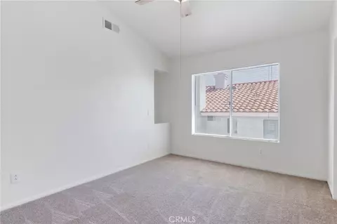 Bedroom - 20516 Marcus, Riverside, CA 92508 photo 6 of 8