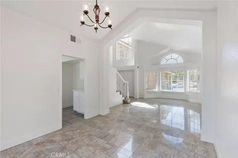 Living - 20516 Marcus, Riverside, CA 92508 photo 5 of 12