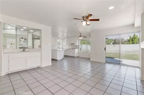 Living - 20516 Marcus, Riverside, CA 92508 photo 9 of 12