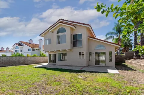 Exterior - 20516 Marcus, Riverside, CA 92508 photo 9 of 9