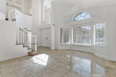 Living - 20516 Marcus, Riverside, CA 92508 photo 4 of 12