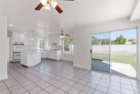Other - 20516 Marcus, Riverside, CA 92508 photo 5 of 10