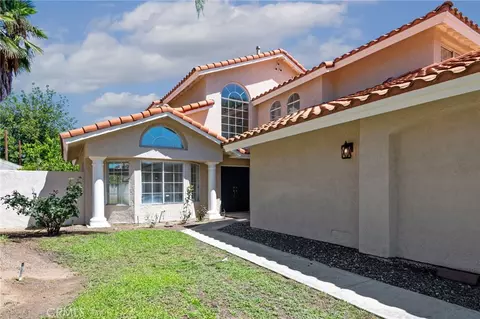 Exterior - 20516 Marcus, Riverside, CA 92508 photo 5 of 9
