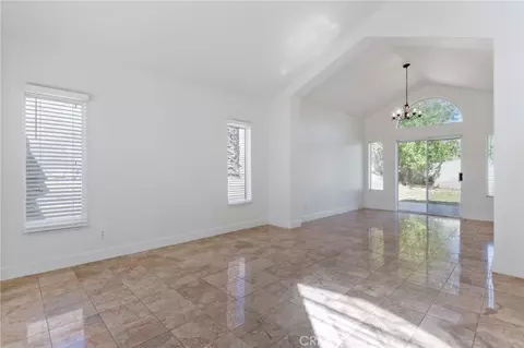 Living - 20516 Marcus, Riverside, CA 92508 photo 2 of 12