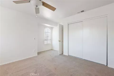 Other - 20516 Marcus, Riverside, CA 92508 photo 7 of 10