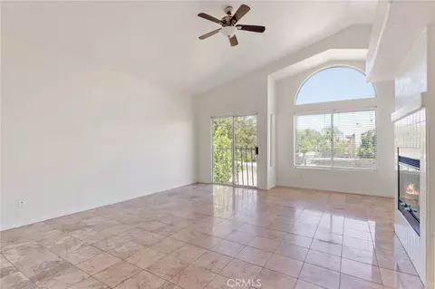 Living - 20516 Marcus, Riverside, CA 92508 photo 10 of 12