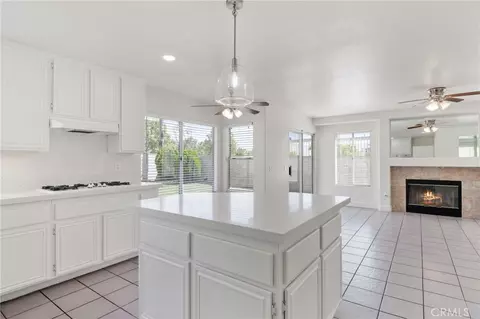 Kitchen - 20516 Marcus, Riverside, CA 92508 photo 6 of 6