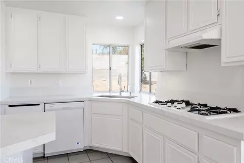 Kitchen - 20516 Marcus, Riverside, CA 92508 photo 3 of 6