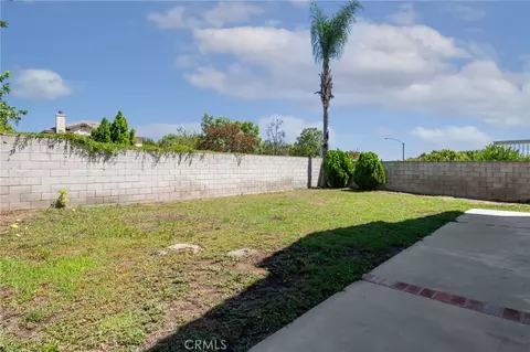 Exterior - 20516 Marcus, Riverside, CA 92508 photo 7 of 9