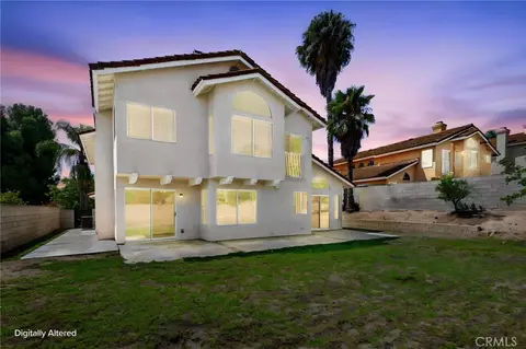 Other - 20516 Marcus, Riverside, CA 92508 photo 9 of 10